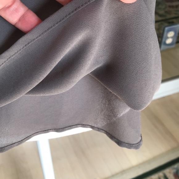 Blouse by Fab’rik - Picture 6 of 16